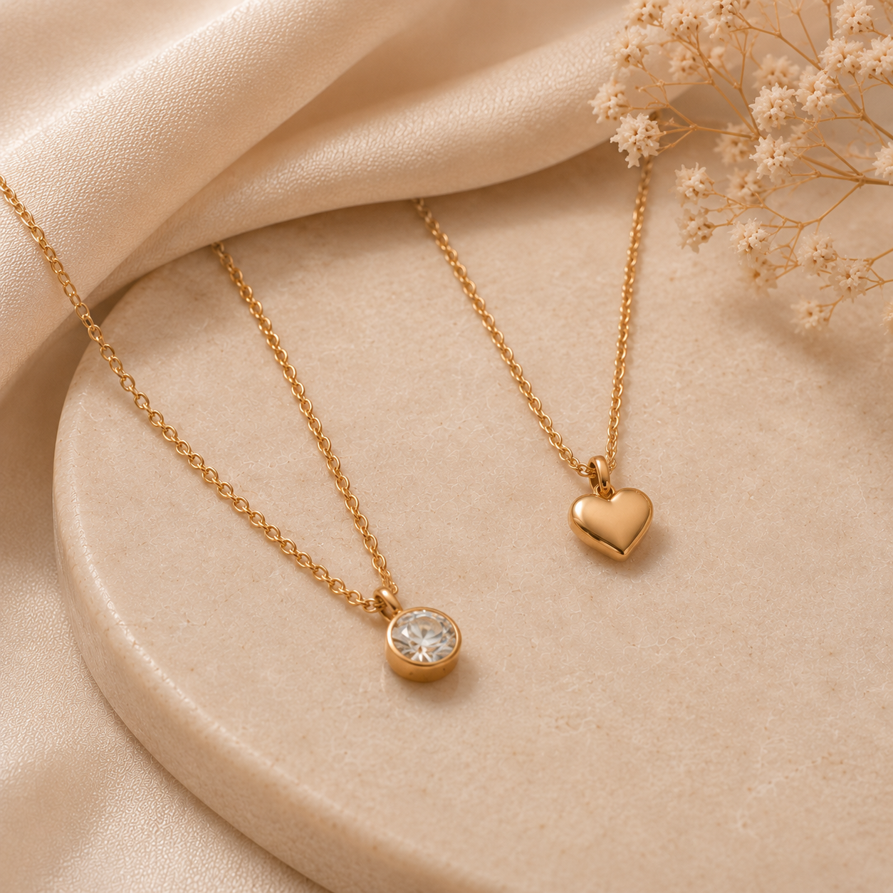 Collares