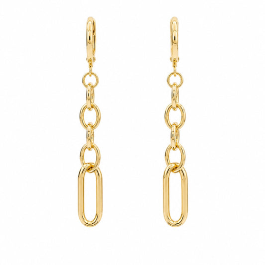 Aros Eslabón Elegance