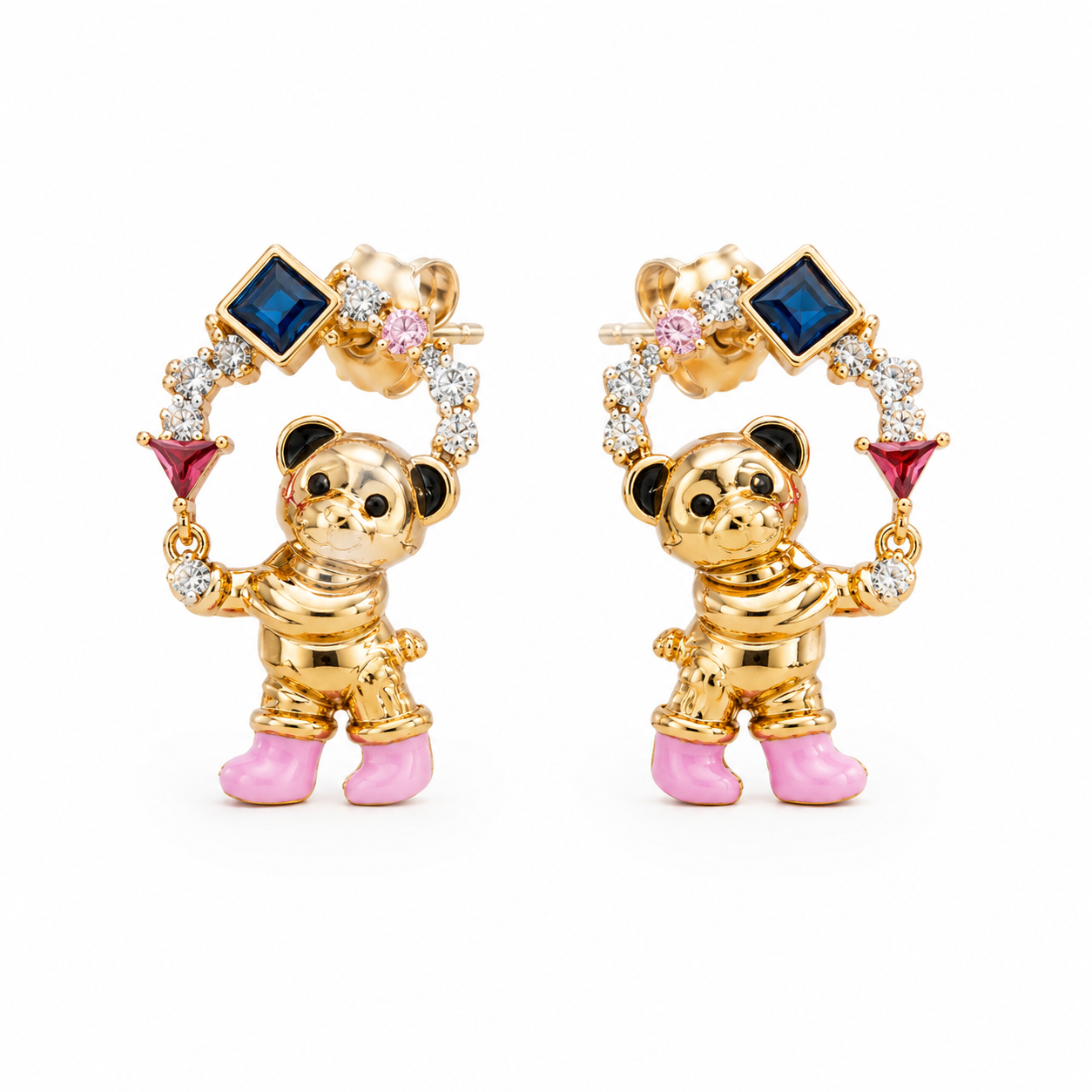 Aros Amelie