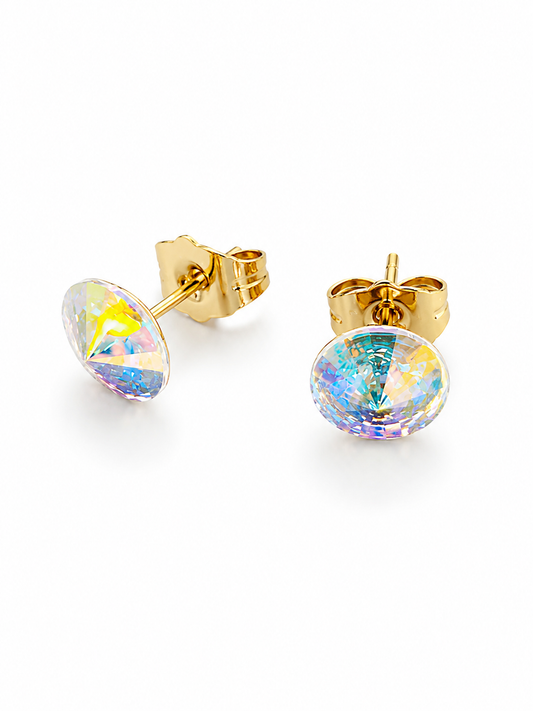 Aros aurora boreal