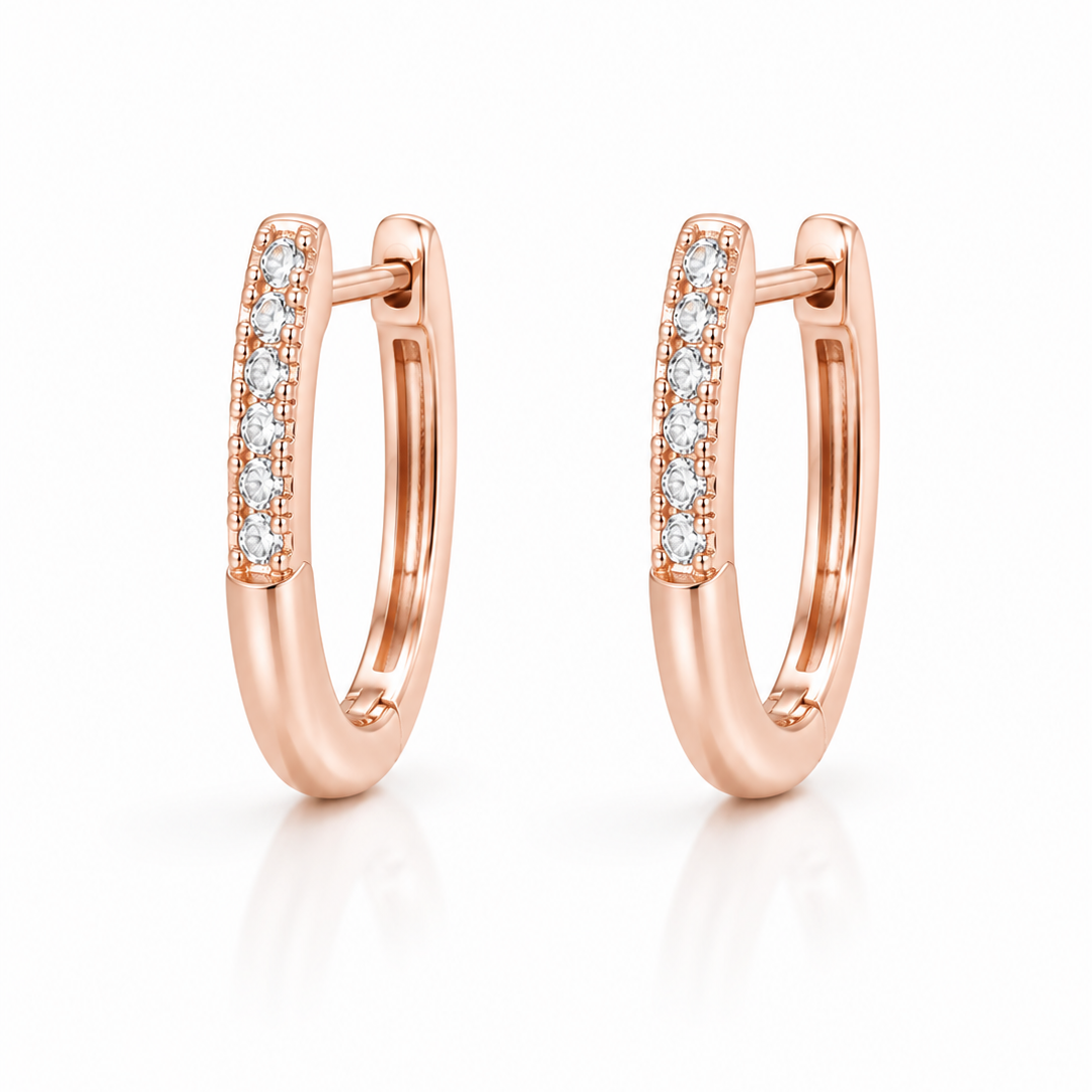 Aros Aurora Rosé