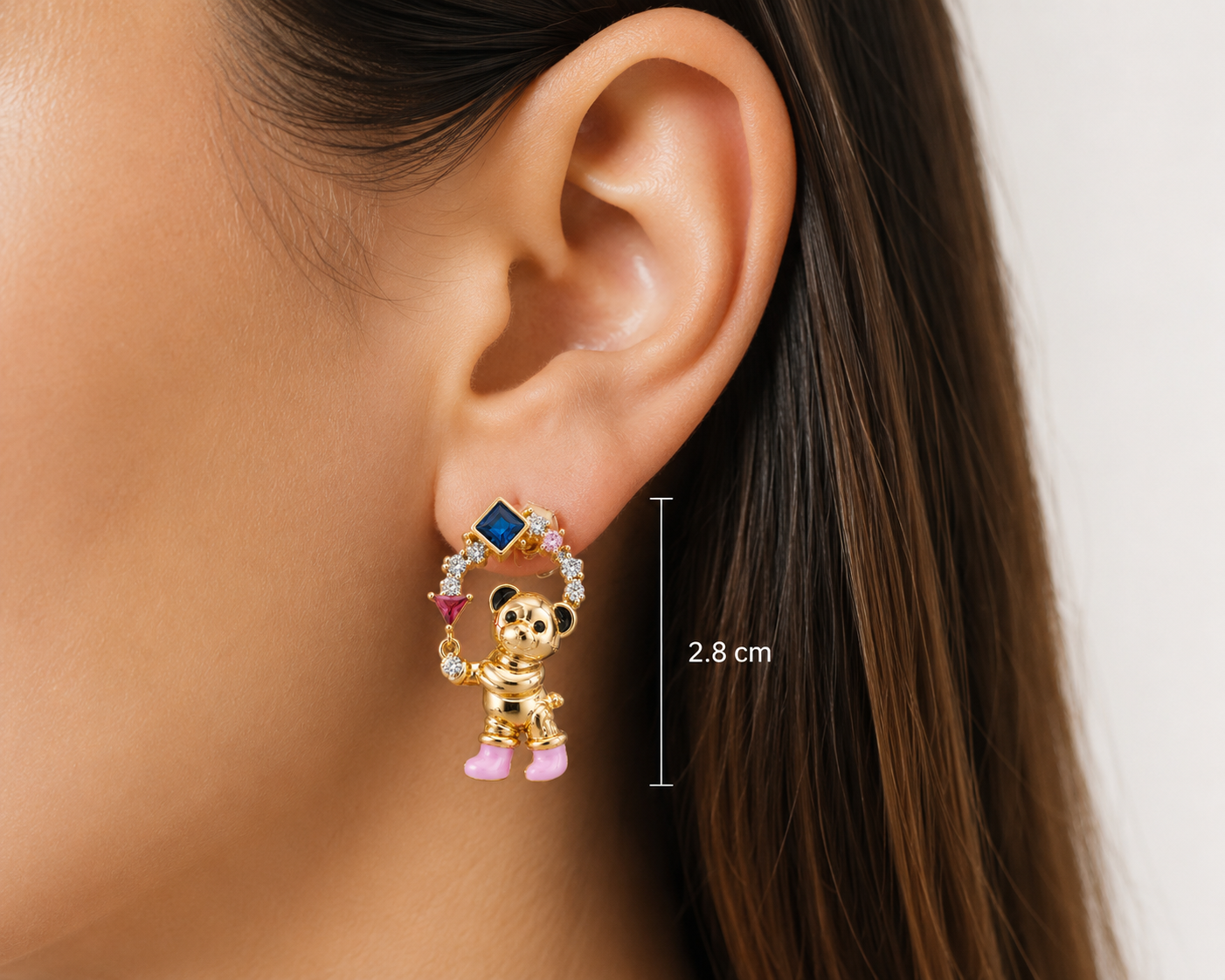 Aros Amelie