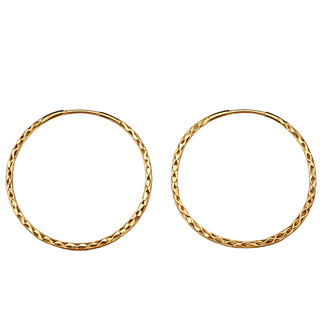 Aros Catalina