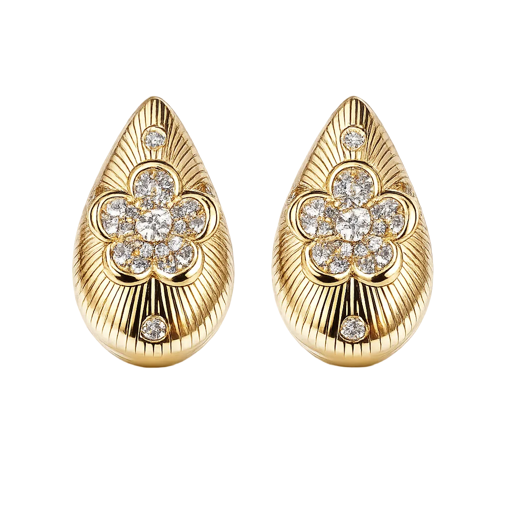Aros Camelia