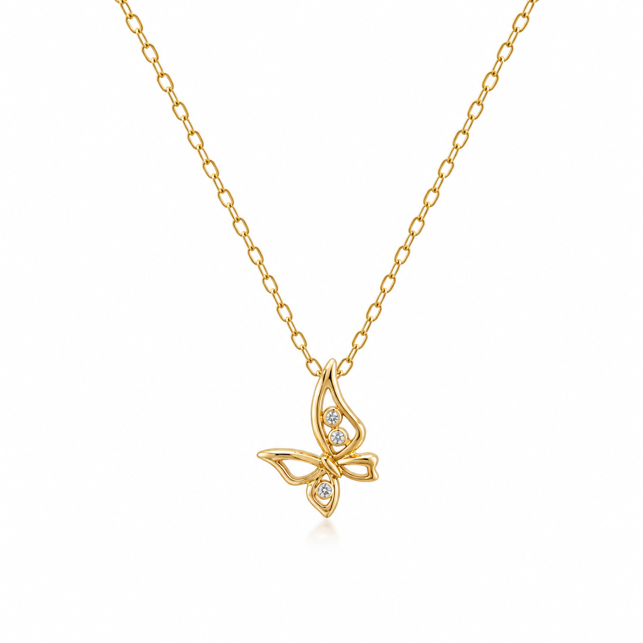 Collar Renacer