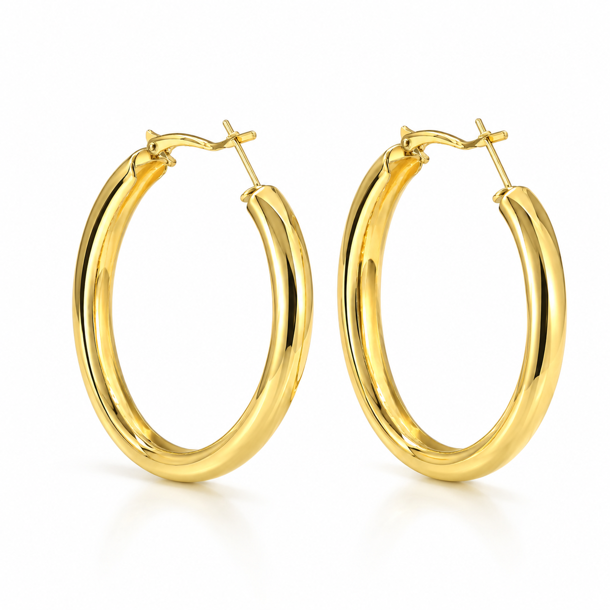 Argollas Daley