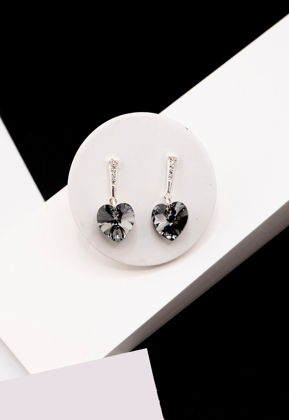 Aros Brillo Eterno - SN