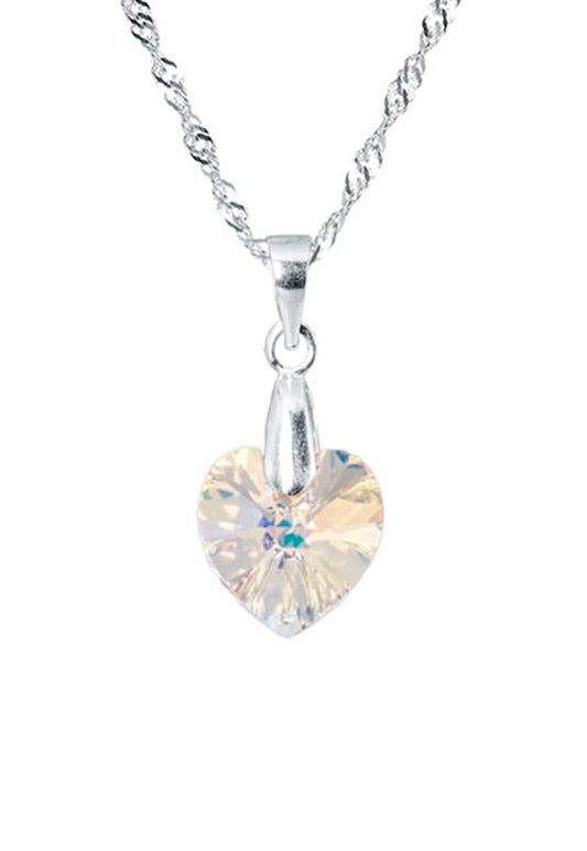 Collar Destello Eterno AB