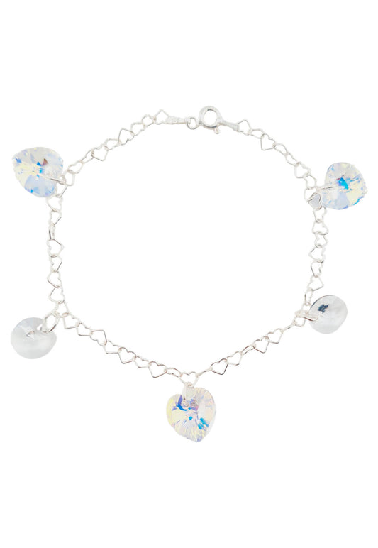 Pulsera Luz Eterna AB