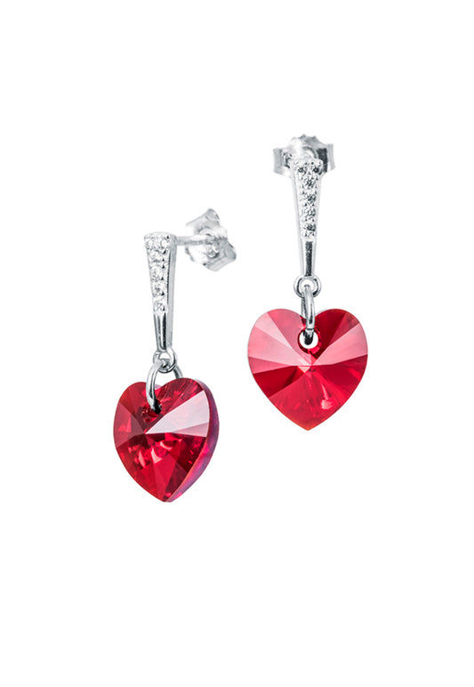 Aros Brillo Eterno - Siam