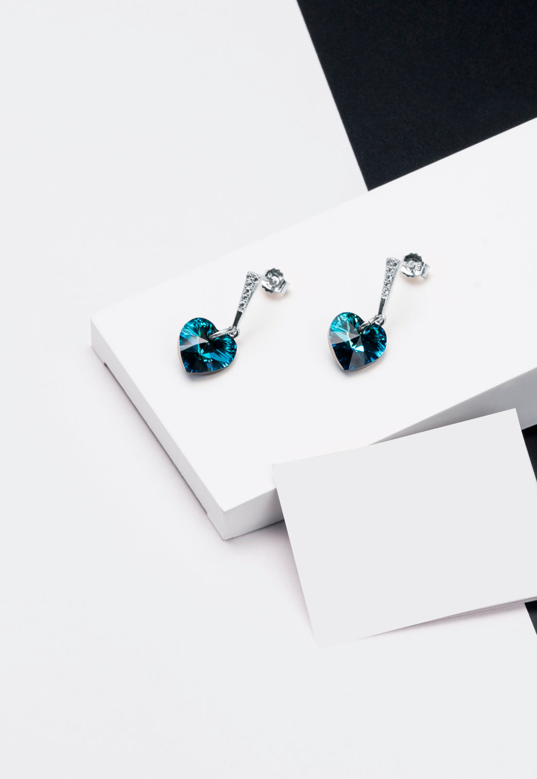 Aros Brillo Eterno - BB