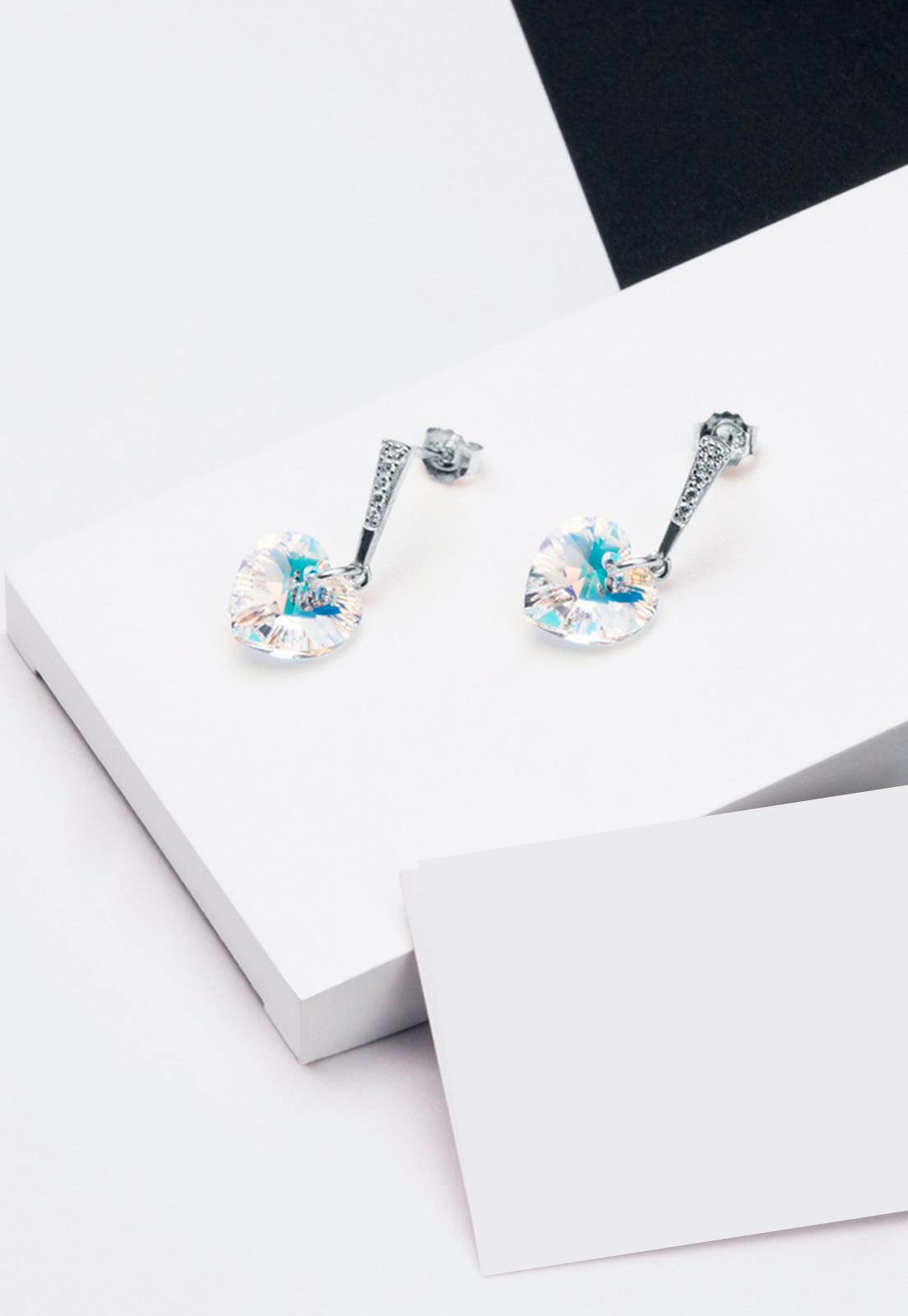 Aros Brillo Eterno - Aurora Boreal