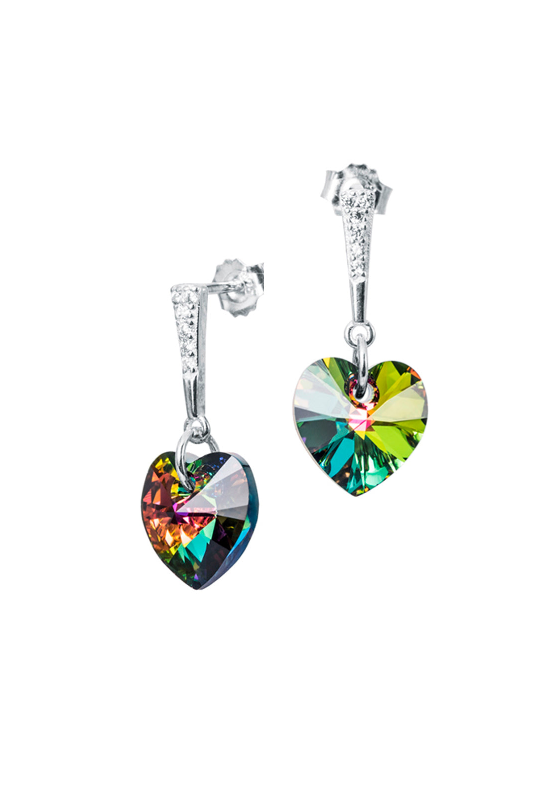 Aros Brillo Eterno - VM