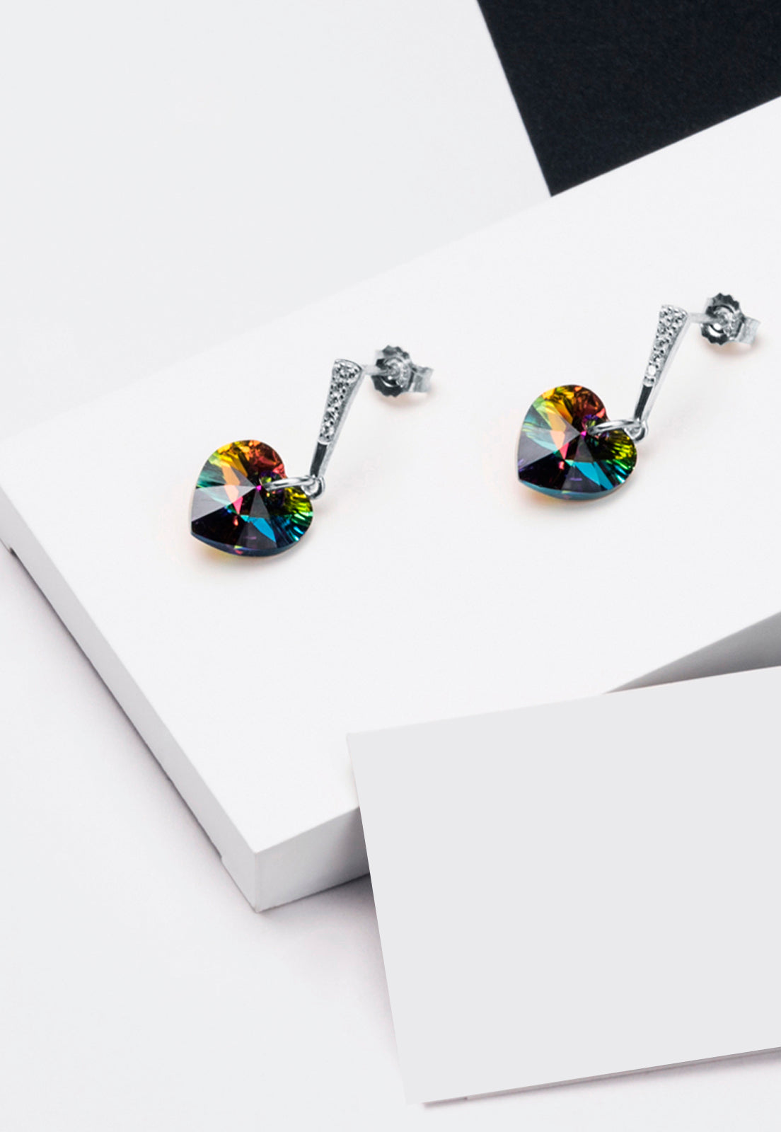 Aros Brillo Eterno - VM