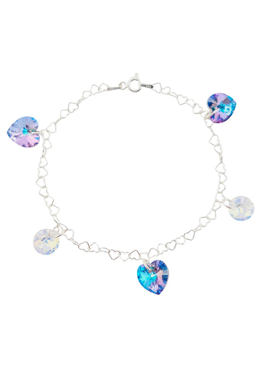 Pulsera Luz Eterna - VL