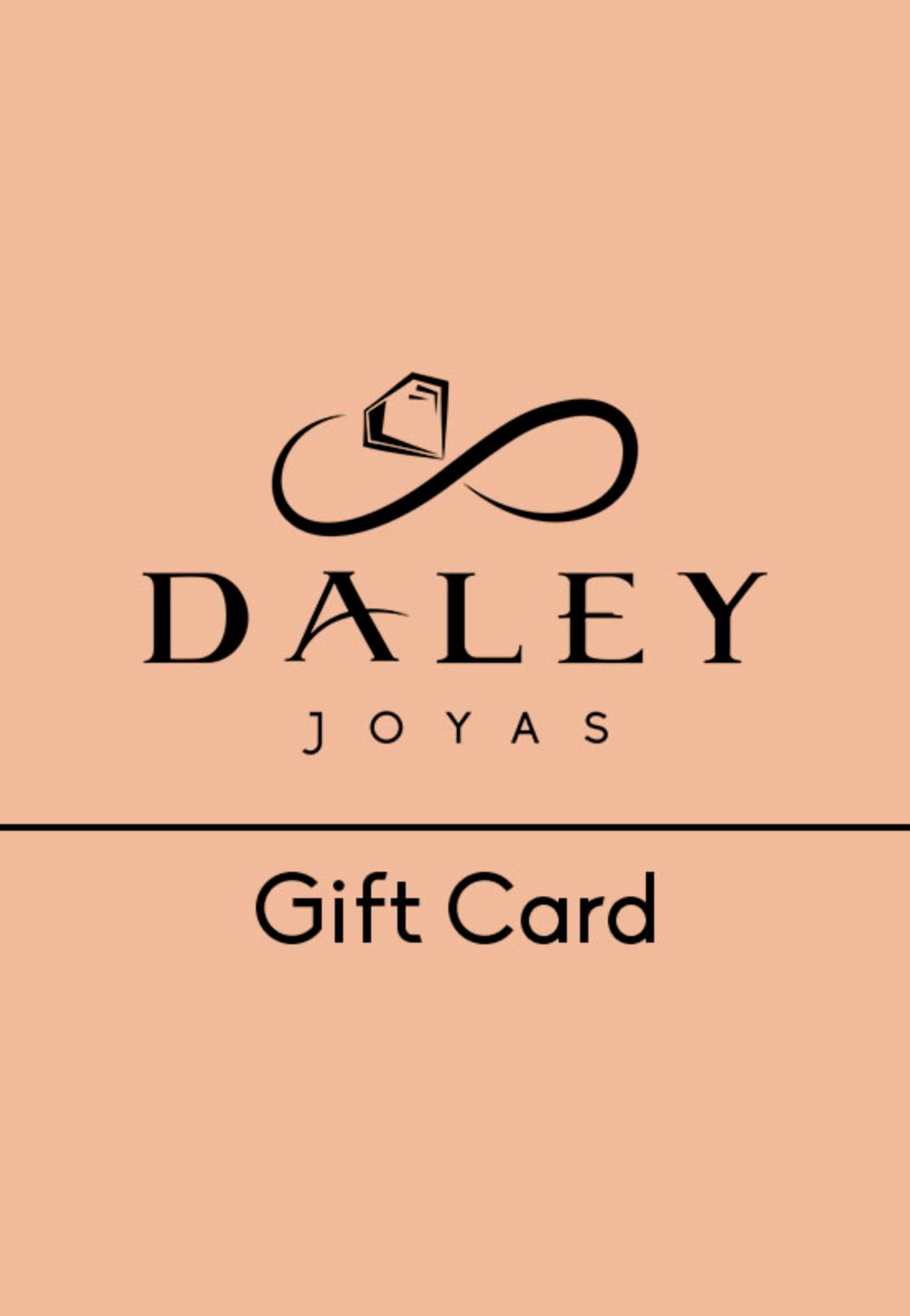 Gift Card DL