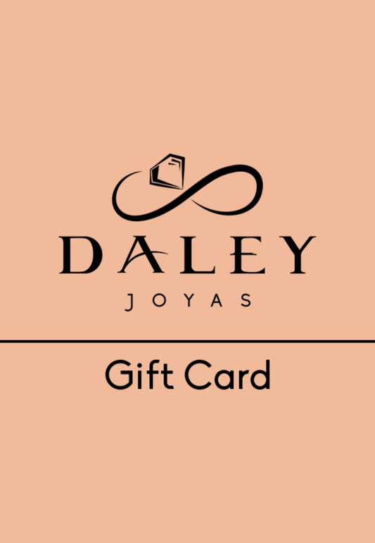Gift Card DL