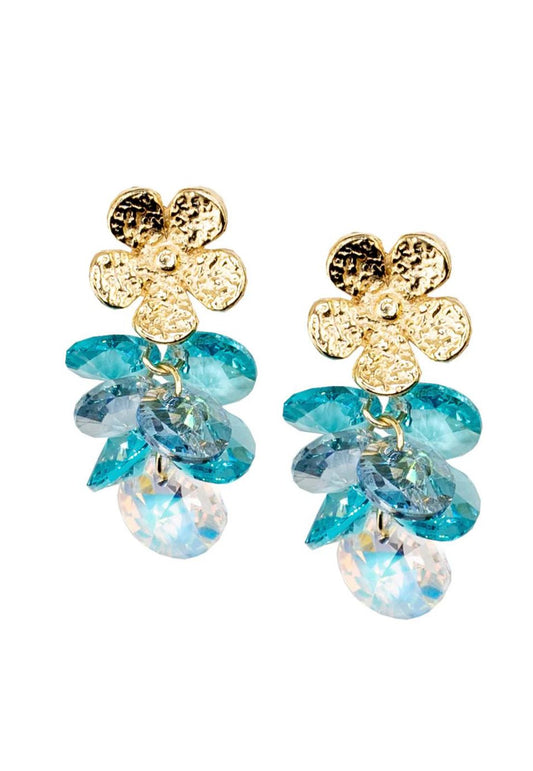 Aros Confianza Infinita