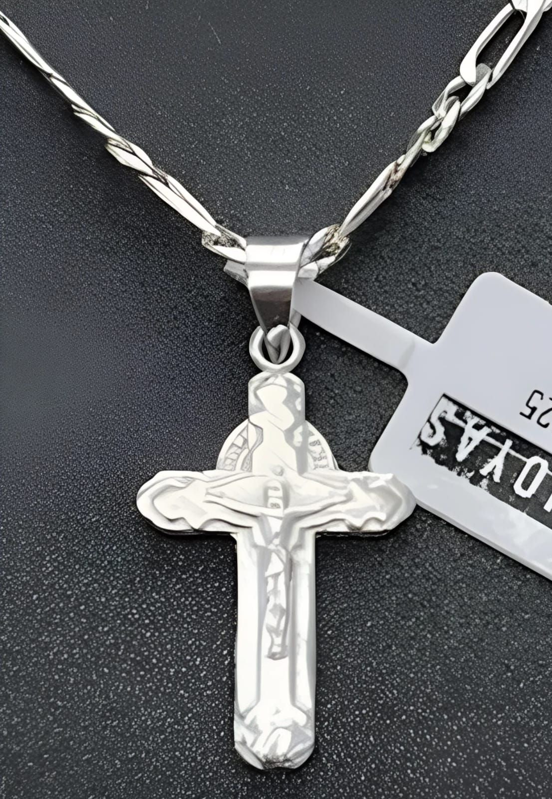 Conjunto promesa celestial