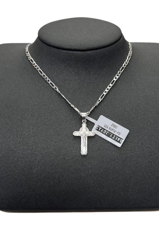 Conjunto promesa celestial