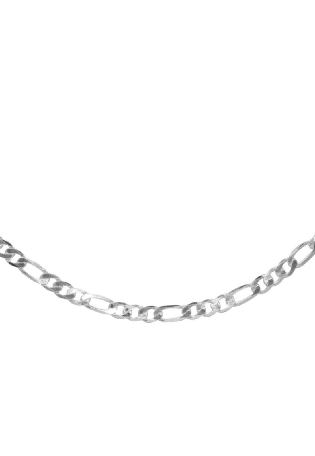 Conjunto promesa celestial