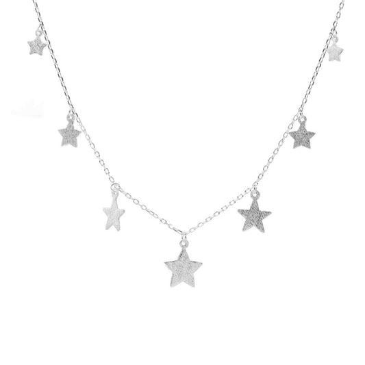 Collar Astral